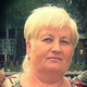 Иямзэ Тедешвили